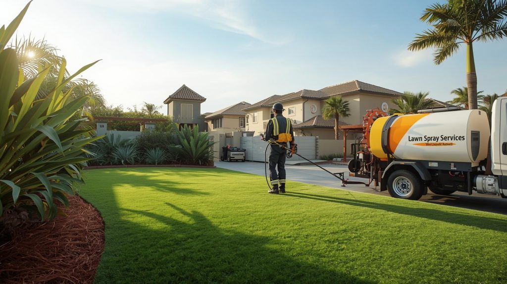 HMENT DETAILS
df-3.jpg
October 5, 2025
393 KB
1600 by 896 pixels
Edit Image
Delete permanently
Optimize your images to enhance site performance by using Image Optimizer. Install Image Optimizer!
Alt Text
Learn how to describe the purpose of the image(opens in a new tab). Leave empty if the image is purely decorative.Title
df
Caption
Description
File URL:
https://pestcleanerservice.com/wp-content/uploads/2025/10/df-3.jpg
Copy URL to clipboard
Required fields are marked *
Exclude this attachment from sitemap
Selected media actions