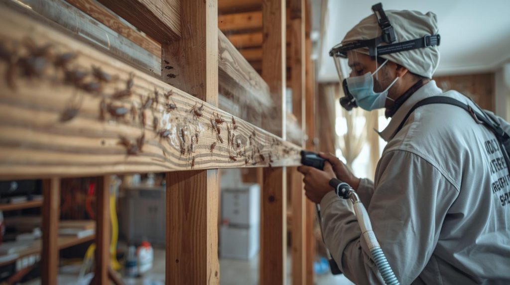 ATTACHMENT DETAILS
fasd.jpg
October 5, 2025
250 KB
1600 by 896 pixels
Edit Image
Delete permanently
Optimize your images to enhance site performance by using Image Optimizer. Install Image Optimizer!
Alt Text
Learn how to describe the purpose of the image(opens in a new tab). Leave empty if the image is purely decorative.Title
fasd
Caption
Description
File URL:
https://pestcleanerservice.com/wp-content/uploads/2025/10/fasd.jpg
Copy URL to clipboard
Required fields are marked *
Exclude this attachment from sitemap
Selected media actionsSelect